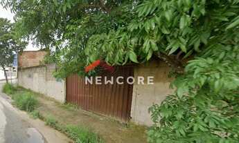 Imagem 4: Lote em Rua das Paineiras - Novo Horizonte - Sabará/MG