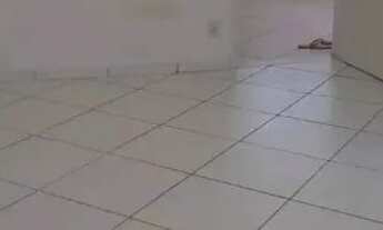 Imagem 7: Venda de apartamento em São Lourenço da mata