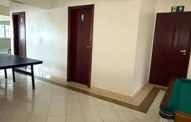 Imagem 5: APARTAMENTO COM 78.97 m² - AVIAÇÃO - PRAIA GRANDE SP