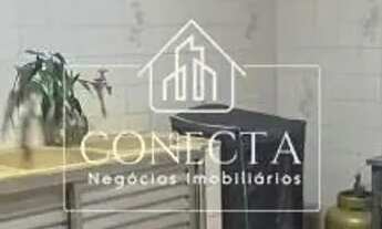 Imagem 6: Casa para Venda no bairro Residencial Gramado