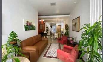 Imagem: Apartamento Padrão / Residencial / Copacabana