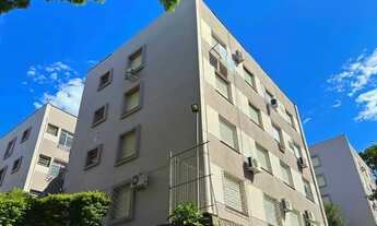 Imagem: TCF 305 Apto 206