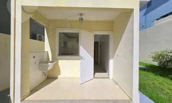 Imagem 6: Casa à venda, 122 m² por R$ 690.000,00 - Itaipu - Niterói/RJ