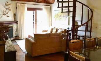 Imagem 6: Apartamento / Venda