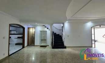 Imagem 7: CASA ASSOBRADADA - PARQUE AMARYLIS - SP