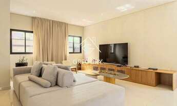 Imagem 4: Tamboré 11 - MAIOR OPORTUNIDADE DO TAMBORÉ 11