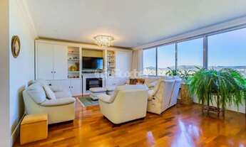 Imagem: Imóvel para venda com 222 metros quadrados