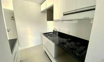 Imagem 3: APARTAMENTO BAIRRO SALTO WEISSBACH: PRÓXIMO AO BAIRRO ÁGUA VERDE! Ótimo apartamento com 2