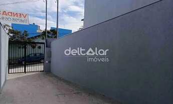 Imagem 5: Casa Duplex 2 Quartos 2 vagas no bairro Rio Branco regiao de Venda Nova