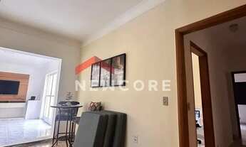 Imagem 7: Casa em Rua Benedito Moreira Pinto - Jardim Panorama - Bauru/SP