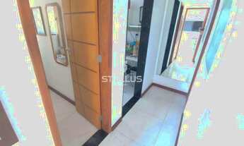 Imagem 7: Vila Valqueire Apartamento com 1 dormitório