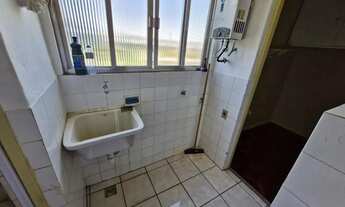 Imagem 7: Visconde Duprat, 28