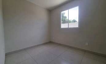 Imagem 2: Apartamento à venda, 2 quartos, 1 vaga, Santa Mônica - Belo Horizonte/MG