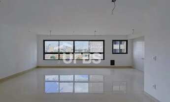 Imagem: Muy Bueno - Apartamento 3 quartos, sendo