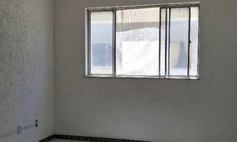 Imagem: ALUGA-SE APARTAMENTO NA FAROLANDIA - EXCELENTE