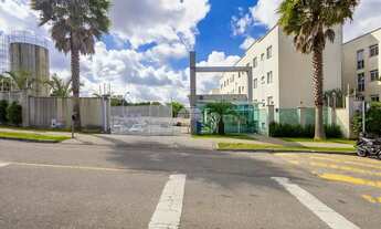 Imagem 4: Vendas Apartamento Curitiba PR