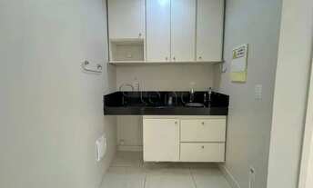 Imagem 6: Casa à venda e para alugar em Campinas, Bosque, com 2 quartos, com 204 m²