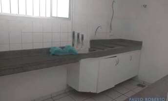 Imagem 7: LOJA - LAPA - SP