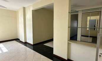 Imagem 3: CONDOMÍNIO EDIFÍCIO NOBRE [26559