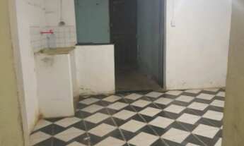 Imagem 3: Vende-se uma casa na barra dos coqueiros