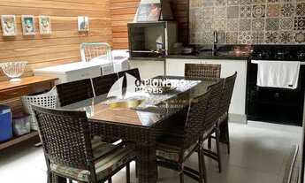 Imagem 2: Casa fora de condomínio para locação em Juquehy! Confira já!