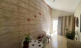 Imagem 5: RESIDÊNCIA - JD. BELA VISTA