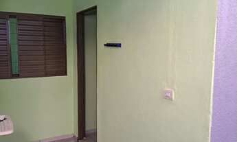 Imagem 3: Aluga se casa Jd. Madri Paiçandu