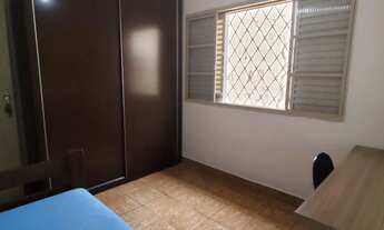 Imagem 6: Aluguel de quartos em piracicaba