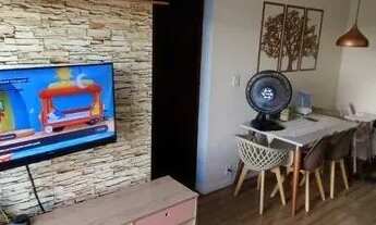 Imagem: Imóvel para aluguel e venda com 50 metros