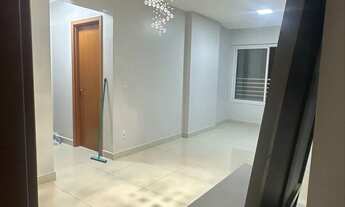 Imagem: Alugo Apartamento 2 quartos com 2 banheiros