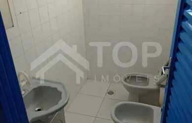 Imagem 7: Venda de Comercial / Barracão/Galpão na cidade de São Carlos