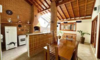 Imagem: Casa com 3 quartos no Jardim São Paulo