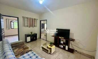 Imagem 5: Casa à venda por R$ 400.000,00 - Varginha - Nova Friburgo/RJ