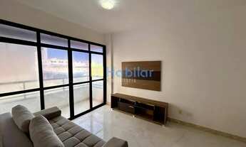 Imagem 5: Apartamento para locação, Atalaia, Aracaju, SE