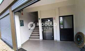 Imagem: Loja comercial disponivel para locação