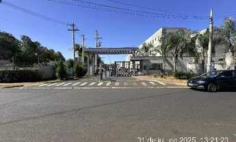 Imagem: Oportunidade Única em RIBEIRAO PRETO