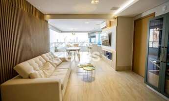 Imagem: PENTHOUSE LOUNGE 22