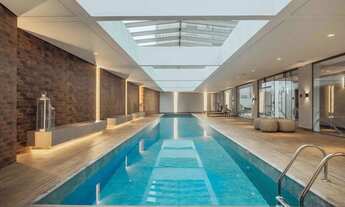 Imagem: Excelente Apartamento de 3 Suítes no Centro