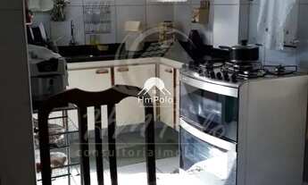 Imagem 5: Apartamento à venda em Campinas, Centro, com 2 quartos, com 158.29 m², Roma