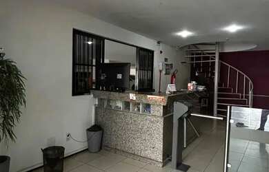 Imagem 6: Escritório para aluguel com 30 metros quadrados em Aldeota - Fortaleza - CE