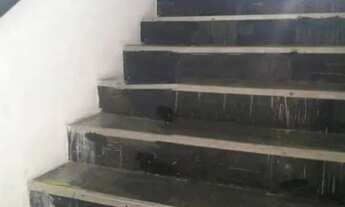 Imagem 6: LOJA - LAPA - SP