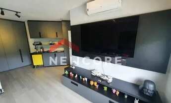 Imagem 3: Casa de condomínio em Rua Antônio Costa - Bairro da Aparecidinha - Itatiba/SP