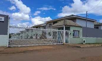 Imagem: Oportunidade Única em VALPARAISO DE GOIAS