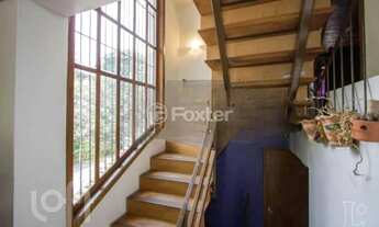 Imagem 2: Casa à venda Rua Fernando Borba, Ipanema - Porto Alegre