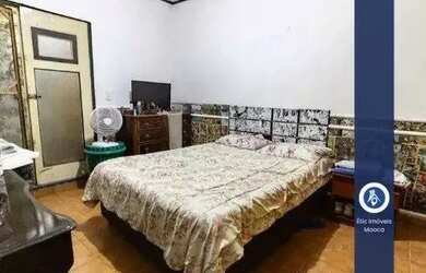 Imagem 5: Casa Térrea á Venda no Bairro da Mooca com 75m²