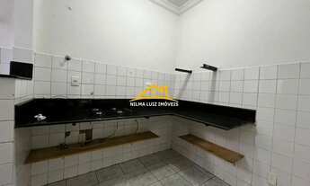 Imagem 6: APARTAMENTO TÉRREO PARA LOCAÇÃO | 2 QUARTOS PARQUE DAS INDÚSTRIAS