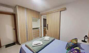 Imagem 7: APARTAMENTO - CENTRO - MG