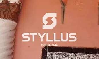 Imagem 4: Méier Casa com 4 dormitórios