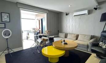 Imagem 4: Casa em condomínio para venda na Avenida Mário Andreazza