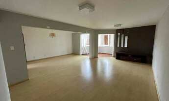 Imagem 5: Apartamento 3 quartos para aluguel no Bairro CENTRO em TOLEDO por R$ 2.800,00